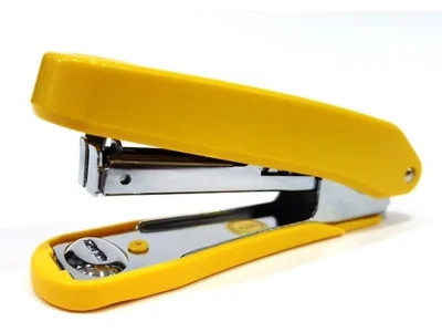 Bấm kim số 10 Plus