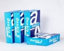 Giấy A4 Double A