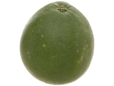 Bưởi da xanh trái 1.7kg trở lên