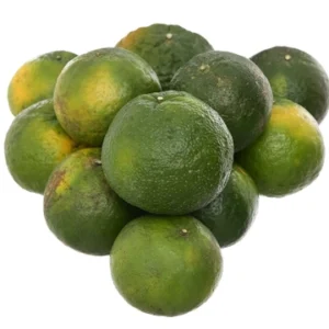 Cam sành vắt nước 3kg (18 - 24 trái)