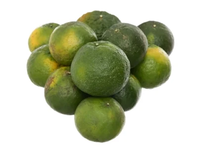 Cam sành vắt nước 3kg (18 - 24 trái)