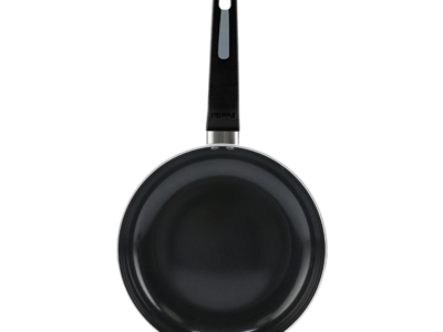 Chảo nhôm chống dính đáy từ Funiki HCA2421 (24 cm)