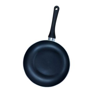 Chảo nhôm chống dính đáy từ Funiki HCA2423 (24 cm)