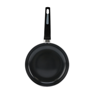 Chảo nhôm chống dính đáy từ Funiki HCA2621 (26 cm)