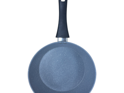 Chảo nhôm sâu lòng chống dính Funiki HCA2833 (28 cm)