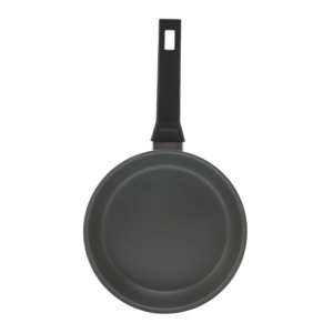 Chảo nhôm chống dính đáy từ Funiki HCA2822 (28 cm)