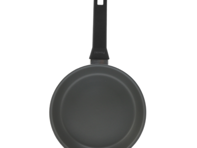 Chảo nhôm chống dính đáy từ Funiki HCA2822 (28 cm)