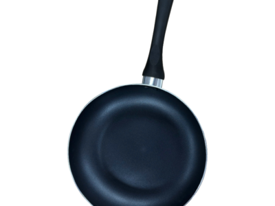 Chảo nhôm chống dính đáy từ Funiki HCA2823 (28 cm)