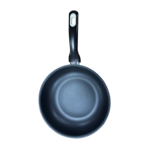 Chảo nhôm sâu lòng chống dính Funiki HCA2831 (28 cm)