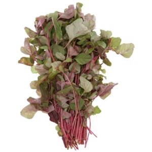 Rau dền 4KFarm 500gr