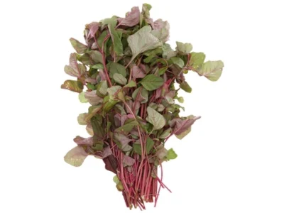 Rau dền 4KFarm 500gr