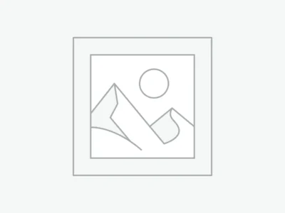 Nơi nhập dữ liệu